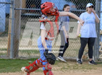 Thumbnail 1 in Albemarle @ North Stanly photogallery.