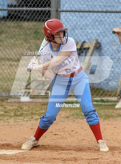 Thumbnail 1 in Albemarle @ North Stanly photogallery.