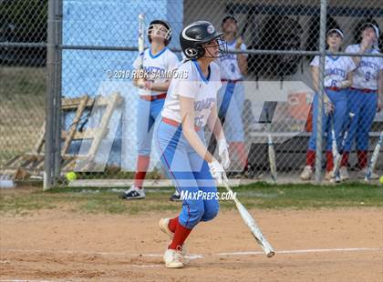 Thumbnail 3 in Albemarle @ North Stanly photogallery.