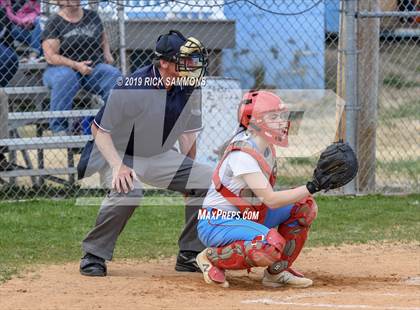 Thumbnail 3 in Albemarle @ North Stanly photogallery.