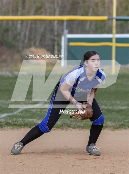 Thumbnail 2 in Albemarle @ North Stanly photogallery.