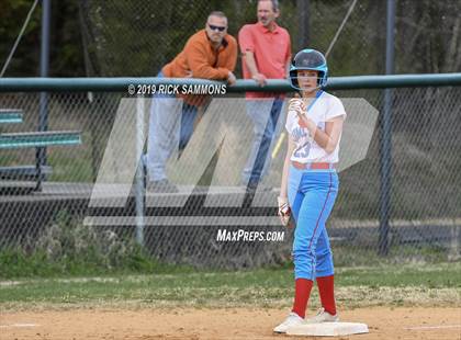 Thumbnail 3 in Albemarle @ North Stanly photogallery.