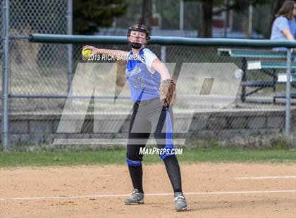 Thumbnail 3 in Albemarle @ North Stanly photogallery.