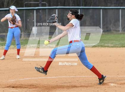 Thumbnail 2 in Albemarle @ North Stanly photogallery.