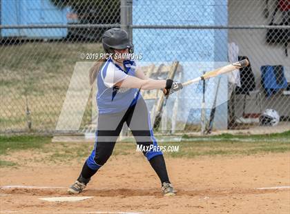 Thumbnail 1 in Albemarle @ North Stanly photogallery.