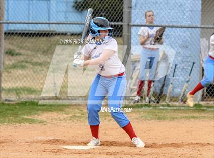 Thumbnail 2 in Albemarle @ North Stanly photogallery.