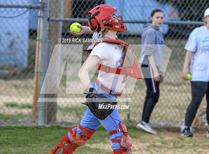 Thumbnail 3 in Albemarle @ North Stanly photogallery.