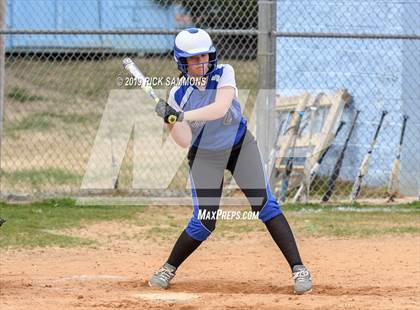 Thumbnail 1 in Albemarle @ North Stanly photogallery.