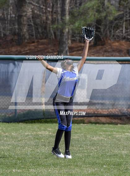 Thumbnail 3 in Albemarle @ North Stanly photogallery.
