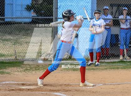 Thumbnail 1 in Albemarle @ North Stanly photogallery.