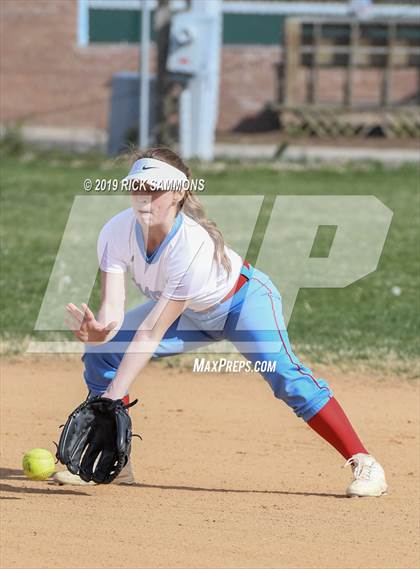 Thumbnail 2 in Albemarle @ North Stanly photogallery.