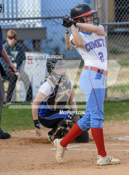 Thumbnail 1 in Albemarle @ North Stanly photogallery.