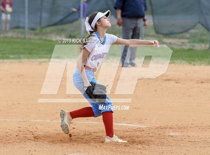Thumbnail 1 in Albemarle @ North Stanly photogallery.