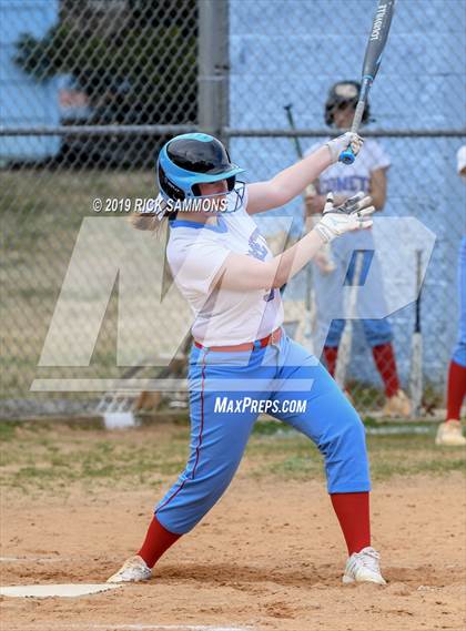 Thumbnail 3 in Albemarle @ North Stanly photogallery.
