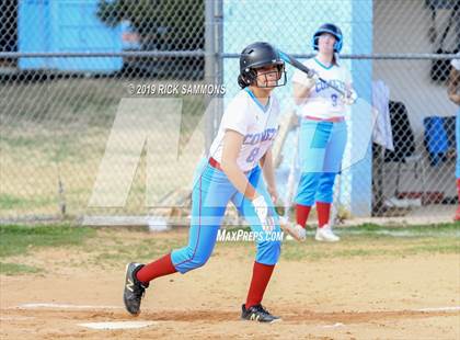 Thumbnail 3 in Albemarle @ North Stanly photogallery.