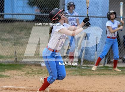 Thumbnail 3 in Albemarle @ North Stanly photogallery.