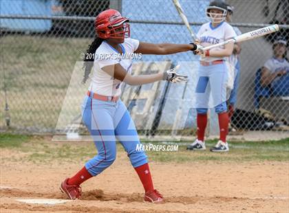 Thumbnail 1 in Albemarle @ North Stanly photogallery.