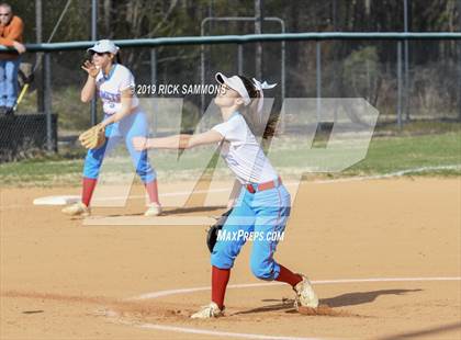 Thumbnail 2 in Albemarle @ North Stanly photogallery.