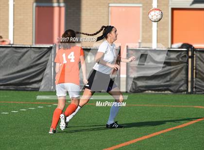 Thumbnail 2 in Morristown-Hamblen East @ Elizabethton photogallery.