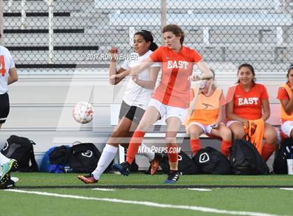 Thumbnail 1 in Morristown-Hamblen East @ Elizabethton photogallery.