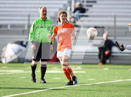 Thumbnail 1 in Morristown-Hamblen East @ Elizabethton photogallery.