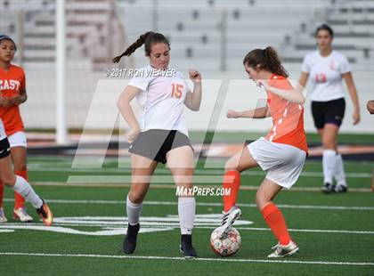 Thumbnail 2 in Morristown-Hamblen East @ Elizabethton photogallery.