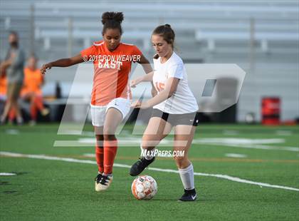 Thumbnail 1 in Morristown-Hamblen East @ Elizabethton photogallery.