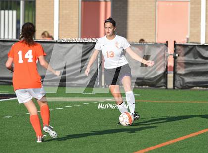 Thumbnail 1 in Morristown-Hamblen East @ Elizabethton photogallery.