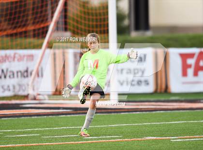 Thumbnail 2 in Morristown-Hamblen East @ Elizabethton photogallery.