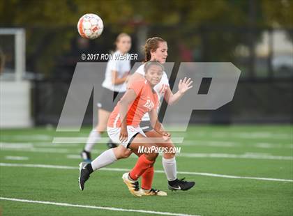 Thumbnail 1 in Morristown-Hamblen East @ Elizabethton photogallery.