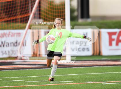 Thumbnail 1 in Morristown-Hamblen East @ Elizabethton photogallery.