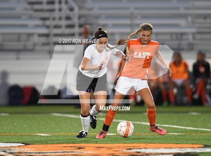 Thumbnail 2 in Morristown-Hamblen East @ Elizabethton photogallery.