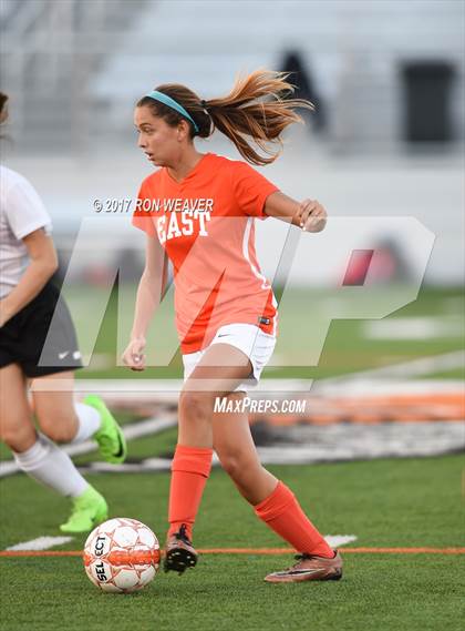 Thumbnail 1 in Morristown-Hamblen East @ Elizabethton photogallery.