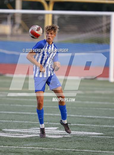 null - Photo 11