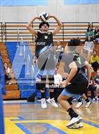 Photo from the gallery "Littlerock @ Quartz Hill"