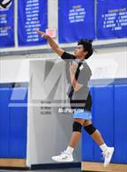 Photo from the gallery "Littlerock @ Quartz Hill"