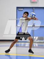 Photo from the gallery "Littlerock @ Quartz Hill"