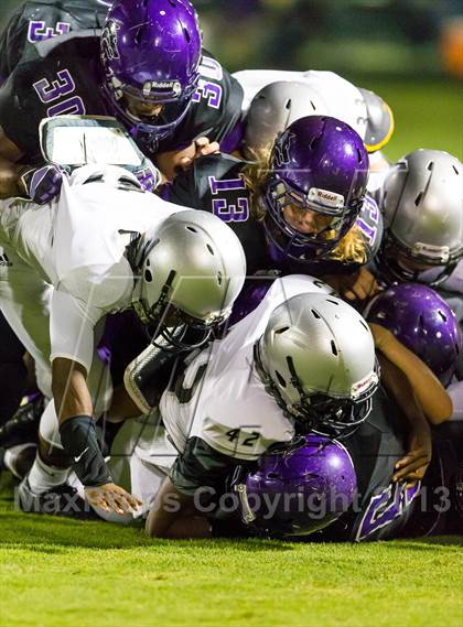 Thumbnail 2 in Olympia @ Timber Creek photogallery.