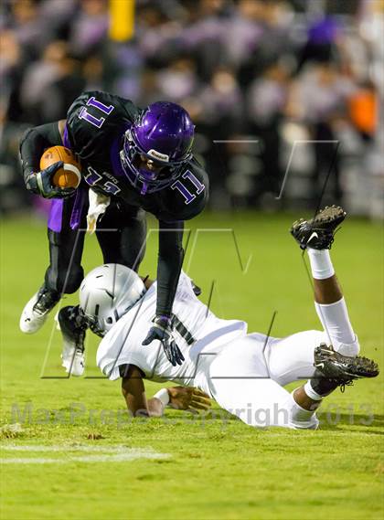 Thumbnail 3 in Olympia @ Timber Creek photogallery.