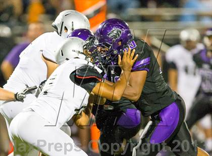 Thumbnail 2 in Olympia @ Timber Creek photogallery.
