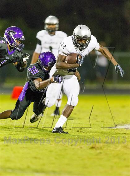 Thumbnail 3 in Olympia @ Timber Creek photogallery.