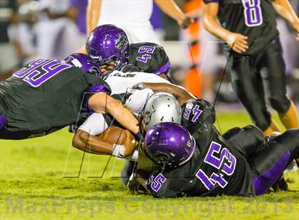 Thumbnail 2 in Olympia @ Timber Creek photogallery.