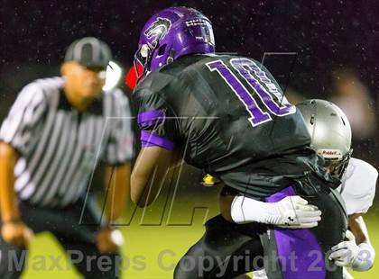 Thumbnail 1 in Olympia @ Timber Creek photogallery.