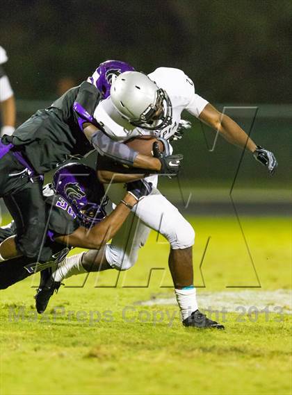Thumbnail 3 in Olympia @ Timber Creek photogallery.
