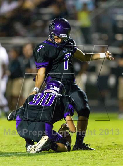 Thumbnail 2 in Olympia @ Timber Creek photogallery.