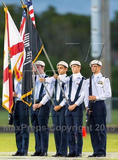 Saturday, Sep 28, 2013