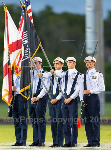 Thumbnail 1 in Olympia @ Timber Creek photogallery.