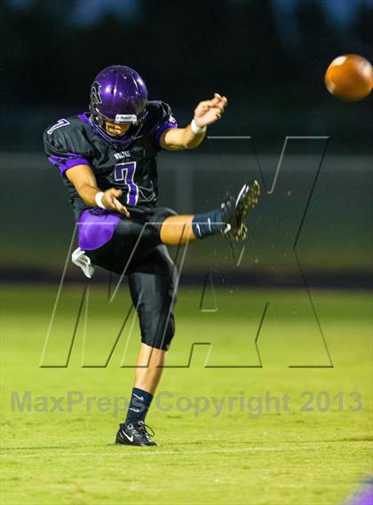 Thumbnail 2 in Olympia @ Timber Creek photogallery.