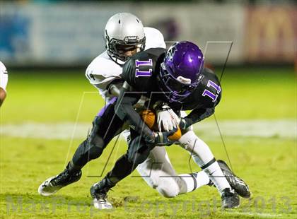 Thumbnail 2 in Olympia @ Timber Creek photogallery.