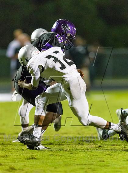 Thumbnail 2 in Olympia @ Timber Creek photogallery.